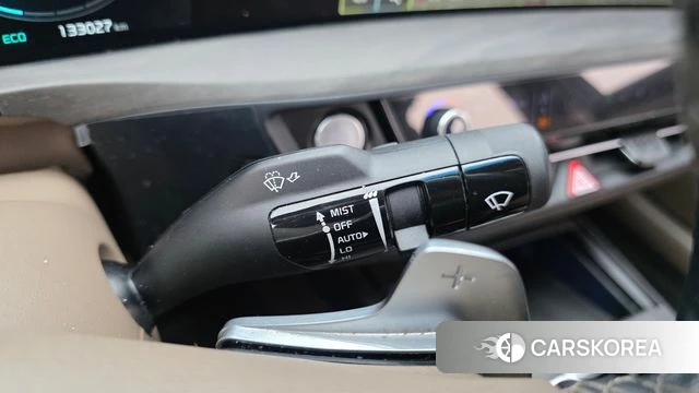 Kia K8 Hybrid id 4433576 из Кореи 20