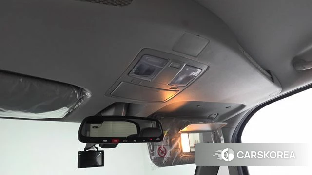 Kia The New Kia Ray id 4744293 из Кореи 20