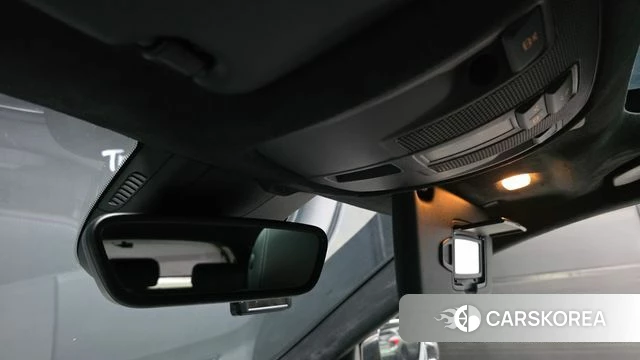 Infiniti Q30 id 4581739 из Кореи 20