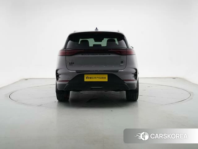 BYD Tang DM id 3919291 из Китая 20