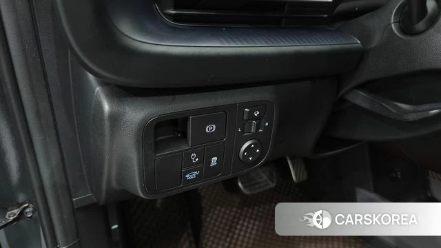 Hyundai Ionic 6 id 4433392 из Кореи 20