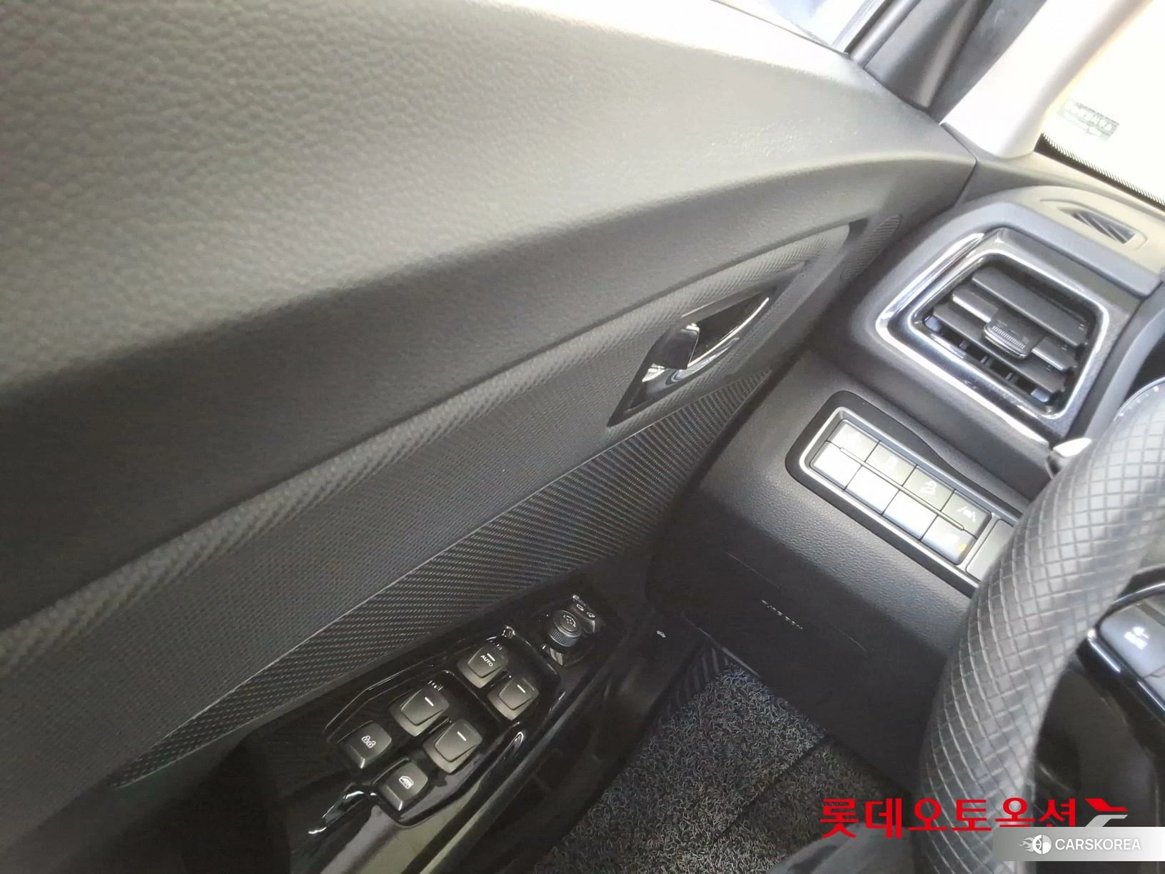 SsangYong Tivoli id 4296944 из Кореи 20