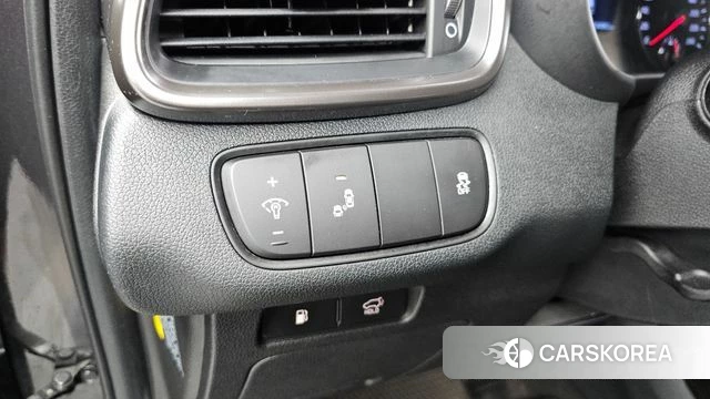 Kia The New Sorento id 4502836 из Кореи 20