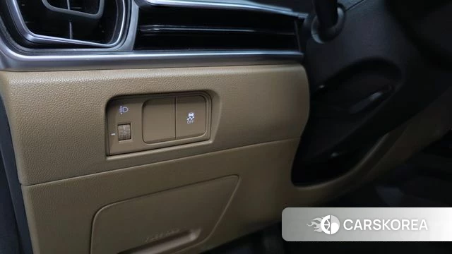 Kia The New Sorento 4th Generation id 4670353 из Кореи 20
