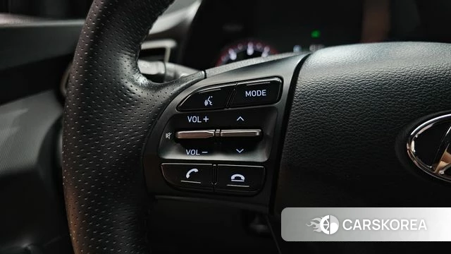 Hyundai Veloster (JS) id 4447737 из Кореи 20
