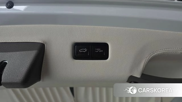 Kia The New Carnival 4th Generation id 4493569 из Кореи 20