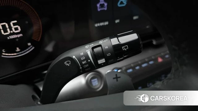 Hyundai Kona (SX2) id 4540044 из Кореи 20