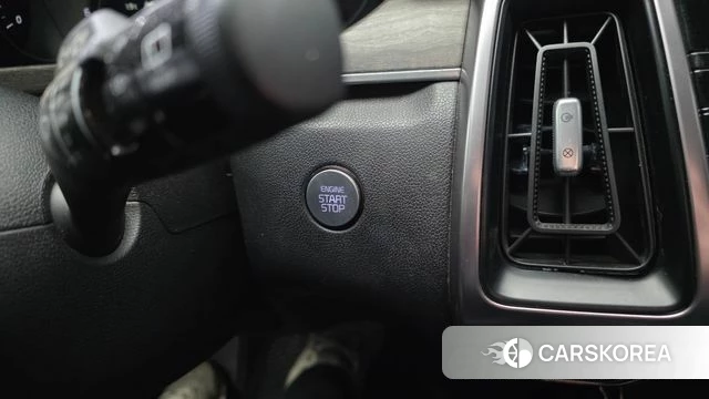 Kia Sorento 4th Generation id 4224847 из Кореи 20