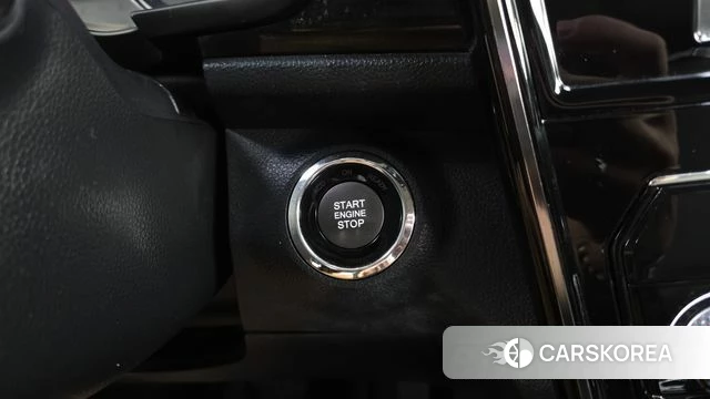 Ssangyong Berry New Tivoli id 4625942 из Кореи 20