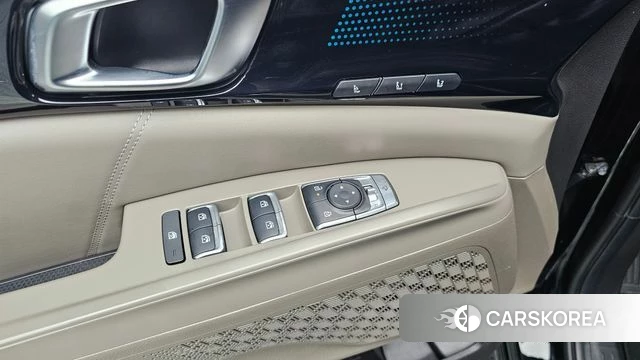 Kia The New Carnival 4th Generation id 4739313 из Кореи 20