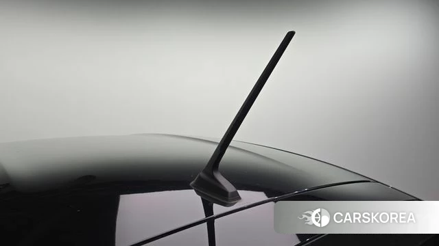 Renault Korea (Samsung) XM3 id 4434974 из Кореи 20
