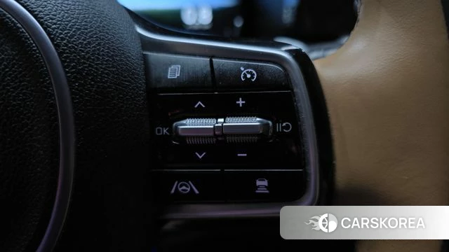 Kia Sorento 4th Generation id 4377236 из Кореи 20