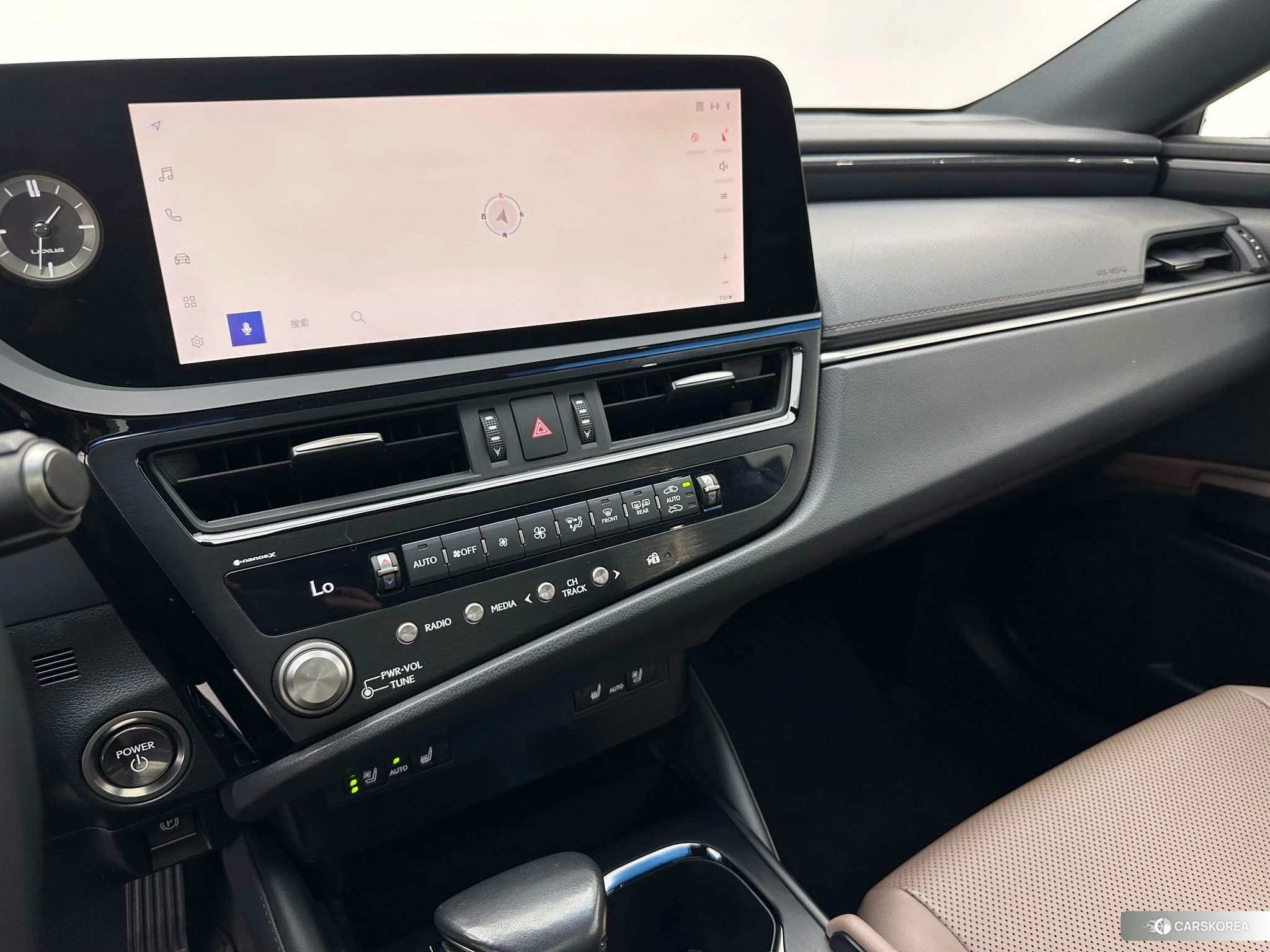 Lexus ES id 4473397 из Китая 20