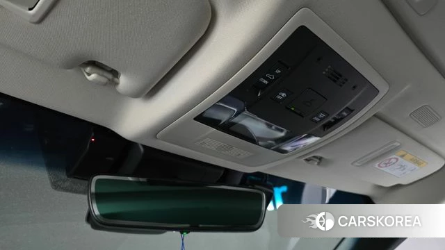 Lexus ES300h 7th generation id 4230267 из Кореи 20