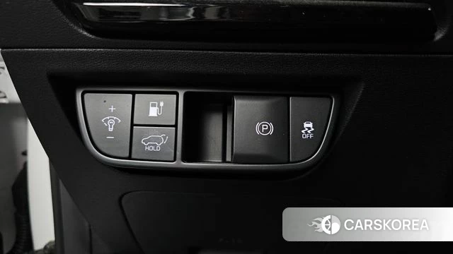 Kia EV6 id 4767860 из Кореи 20