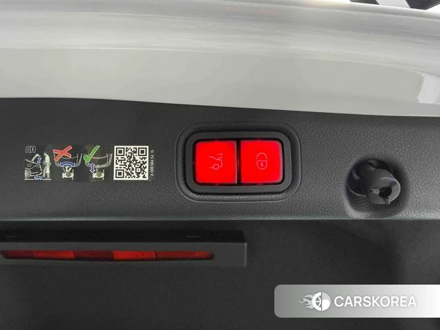 Mercedes-Benz E-class id 4264715 из Китая 20