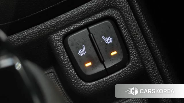 Chevrolet (GM Daewoo) The Next Spark id 4477533 из Кореи 20
