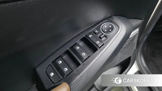 Kia Seltos id 4737283 из Кореи 20
