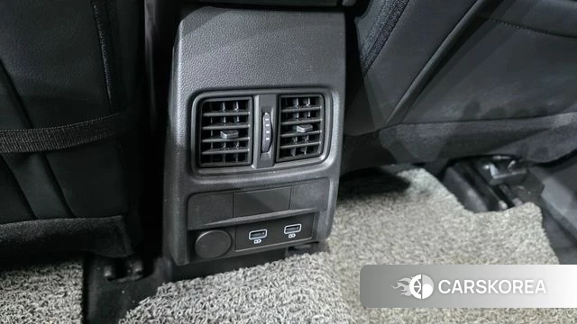 Renault Korea (Samsung) XM3 id 4500850 из Кореи 20