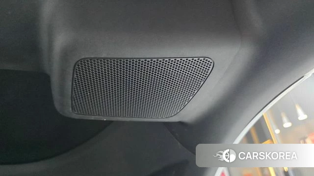 Renault Korea (Samsung) Twizy id 4688614 из Кореи 20
