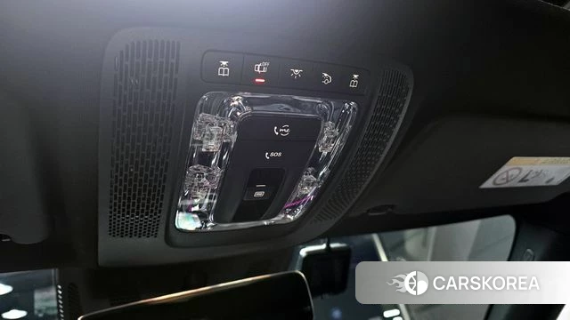 Mercedes-Benz CLA-Class C118 id 4186477 из Кореи 20