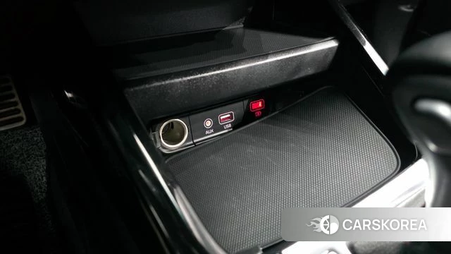 Kia Come New K3 id 4187499 из Кореи 20