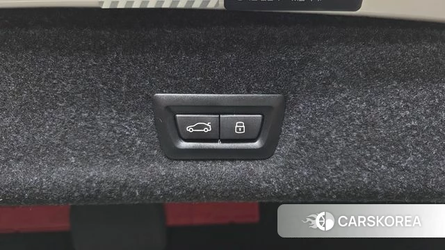 BMW 3 Series (G20) id 4870781 из Кореи 20
