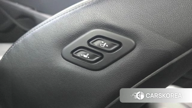 Kia The New Sorento id 4531001 из Кореи 20