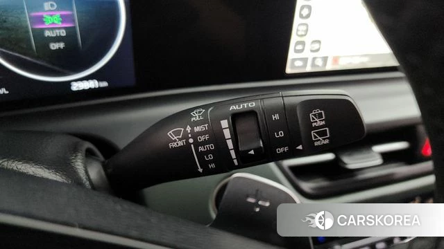 Kia The New Seltos id 4408932 из Кореи 20