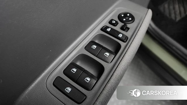 Hyundai Casper id 4428114 из Кореи 20