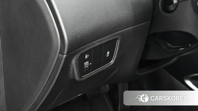 Hyundai Tucson (NX4) id 4619070 из Кореи 20