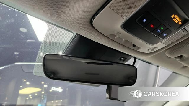 Hyundai Sonata (DN8) id 4284415 из Кореи 20
