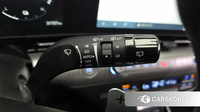 Hyundai Kona Hybrid (SX2) id 4280896 из Кореи 20