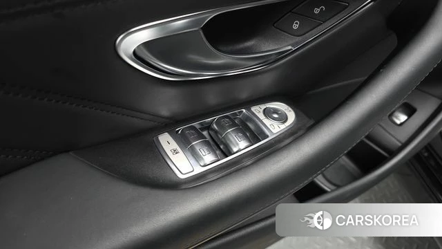 Mercedes-Benz E-Class W213 id 4397335 из Кореи 20