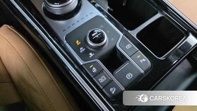 Kia Sorento 4th Generation id 4630822 из Кореи 20