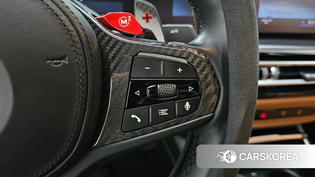 BMW 3 Series (G20) id 4506070 из Кореи 20