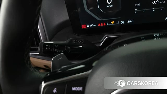 Kia The New Sorento 4th Generation id 4548821 из Кореи 20