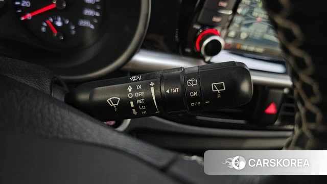 Kia All New Morning (JA) id 4520818 из Кореи 20