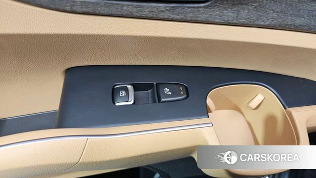 Kia Sorento 4th Generation id 4670627 из Кореи 20