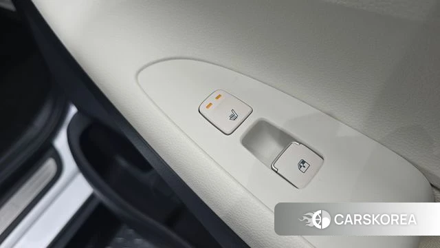 Hyundai The New Grandeur IG id 4636902 из Кореи 20