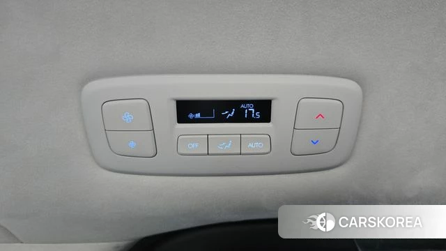 Hyundai Staria id 4414321 из Кореи 20