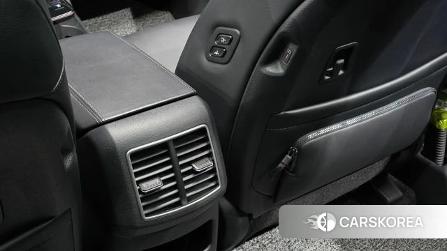 Kia Sportage 5th Generation id 4534089 из Кореи 20