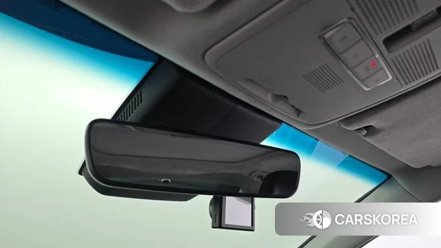 Hyundai The New Grandeur IG id 4390014 из Кореи 20
