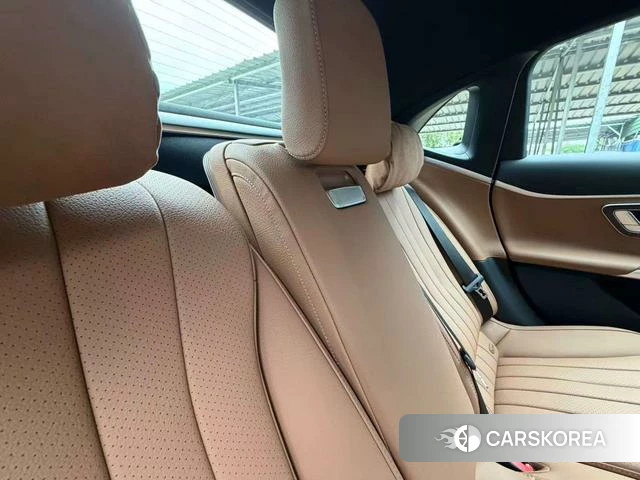 Mercedes-Benz E-Class id 4387266 из Китая 20