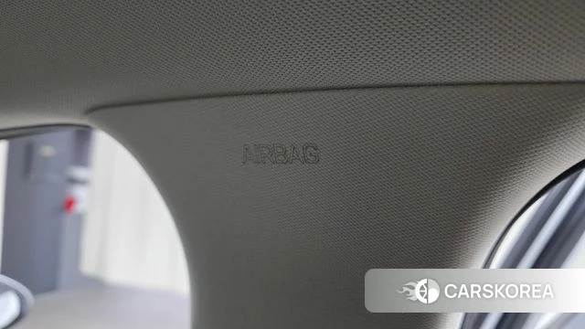 Kia K5 3rd generation id 4370131 из Кореи 20