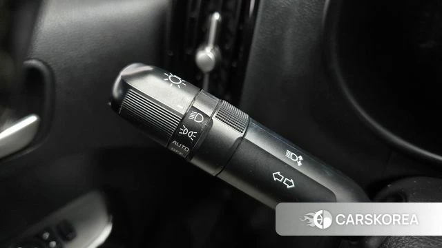 Kia All New Morning (JA) id 4924212 из Кореи 20