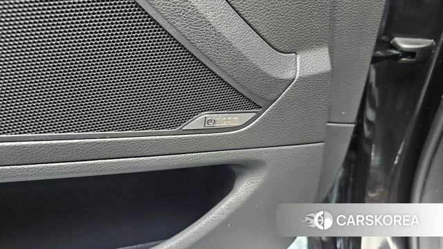 Genesis G80 id 4742377 из Кореи 20