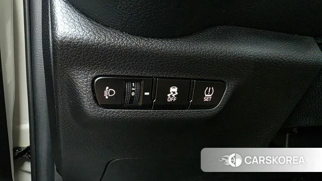 Kia All New Morning (JA) id 4770102 из Кореи 20