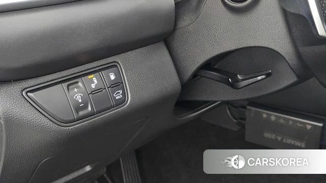 Genesis G70 id 4595793 из Кореи 20