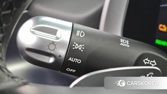 Hyundai Ionic 6 id 4469462 из Кореи 20